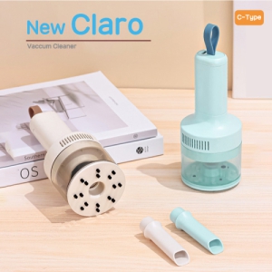 Ŭ·¹¿À ÈÞ´ë¿ë ¹«¼± ¹Ì´Ï Áø°ø û¼Ò±â