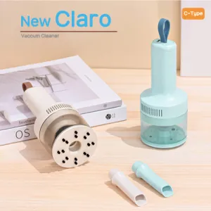 Ŭ���� �޴�� ���� �̴� ���� û�ұ�