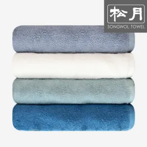 �ۿ� �ױ������̾�����170g (40*80)