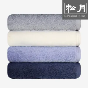 �ۿ� �ױ��ڸ�40������180g (40*80)