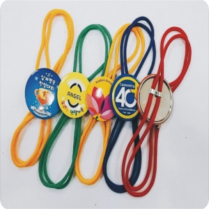 ŸÀ̽½¸µ(·çÇÁŸÀÌ) ¹öư Á¦ÀÛ (44mm~75mm)