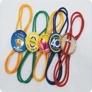 Ÿ�̽���(����Ÿ��) ��ư ���� (44mm~75mm)