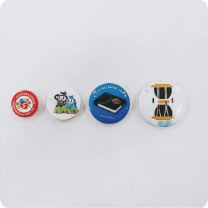 ¸Þ¸ðȦ´õ ¹öư Á¦ÀÛ (25mm~48mm)