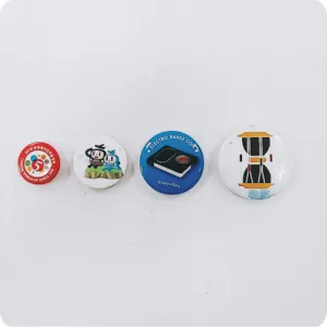 �޸�Ȧ�� ��ư ���� (25mm~48mm)