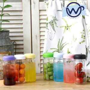 À§º¸Æ² ¹Ì´Ï ÆäÆ® 350ml