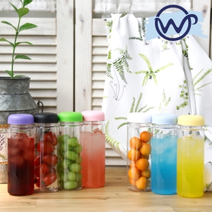 À§º¸Æ² ÆäÆ® 500ml