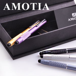 ¾Æ¸ðƼ¾Æ ½º¸¶Æ® ÅÍÄ¡Ææ