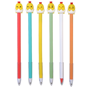 º´¾Æ¸® ·Õº¼Ææ 1.0mm