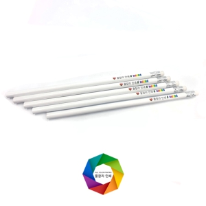 ÈÀÌÆ®¿øÇüÁö¿ì°³¿¬ÇÊ-ǮĮ¶óÀμâ