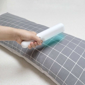 ¿ÃÄɾî UV-C ¸ÖƼ»ì±Õ±â ÃæÀü½Ä