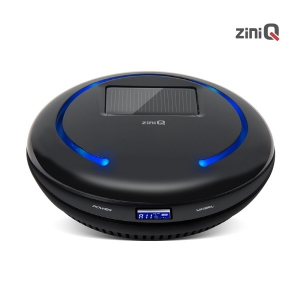 Áö´ÏÅ¥ Å·®¿ÃæÀü Â÷·®¿ë °ø±âûÁ¤±â ZQ-AIR600