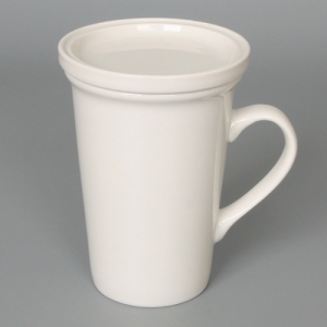 ¸£³×·Õ ÈÀÌÆ® ¶Ñ²±¸Ó±× 350ml (12¿Â½º)