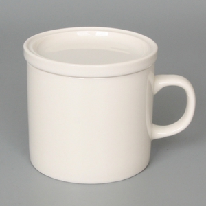 10¿Â½º ¶Ñ²±¸Ó±× (8.5*7.5cm/280ml)