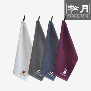 �ۿ� �ָ��� ���� ������ �ڵ�Ÿ�� 52g(������) (30*40cm)