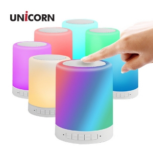 À¯´ÏÄÜ LED ·¥ÇÁ ºí·çÅõ½º ½ºÇÇÄ¿ LB-500R