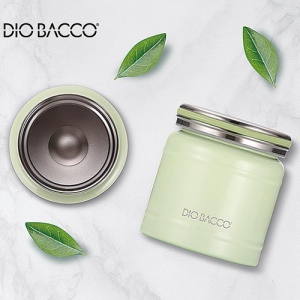 µð¿À¹ÙÄÚ ÆÄ½ºÅÚ º¸¿Â Á×Åë 300ml