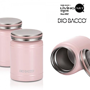 µð¿À¹ÙÄÚ ÆÄ½ºÅÚ º¸¿Â Á×Åë (9*13cm/450ml)