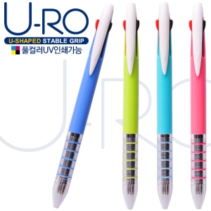 À¯·Î3»ö Æ÷Ä¿½º5¸µ (µ¶ÀÏÀ×Å©/Ä÷¯ÀμⰡ´É)