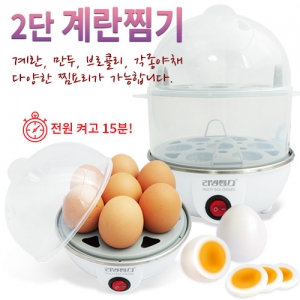 2´Ü °è¶õÂò±â (140x205mm)