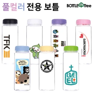[Ǯ�÷�����] ���̺�Ʋ ��Ʈ 500ml