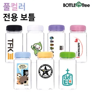 [Ǯ�÷�����] ���̺�Ʋ �̴� ��Ʈ 350ml