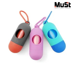 �½�Ʈ �޴�� ��Һ��� ���漭 (40X110mm)