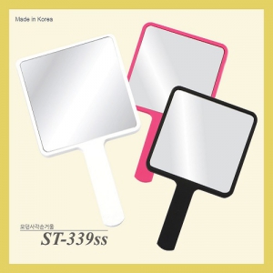 ST-339ss ¸ð´ø »ç°¢ ¼Õ°Å¿ï (¼Ò)