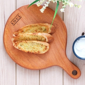 ¸¶È£°¡´Ï ¼ÕÀâÀÌ ¿øÇü µµ¸¶