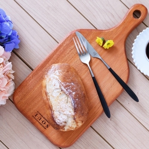 ¸¶È£°¡´Ï ¼ÕÀâÀÌ º£ÀÌÁ÷ µµ¸¶