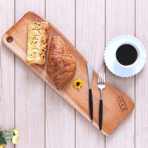 ¸¶È£°¡´Ï ·ÕÇ÷¹ÀÌÆ® µµ¸¶