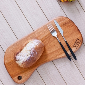 ¸¶È£°¡´Ï ÇÇ³Ó µµ¸¶