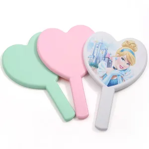 ST-393 ��������Ʈ�հſ�