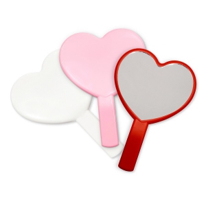 ST-393S ·¯ºí¸®ÇÏÆ® ¼Õ°Å¿ï (¼Ò)