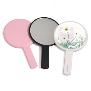 ST-394 ¸¶Ä«·Õ ¿øÇü¼Õ°Å¿ï(´ë)