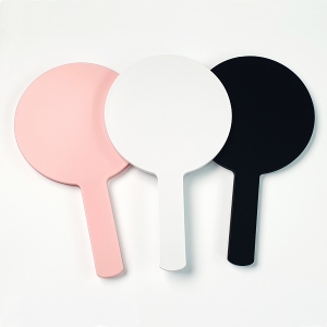 ST-394SS ¸¶Ä«·Õ¿øÇü¼Õ°Å¿ï(¼Ò)