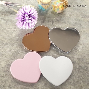 ST-299 ¹Ì´Ï·¯ºí¸®ÇÏÆ®°Å¿ï