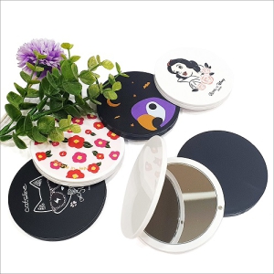 ½ÉÇÿøÇüÀÚ¼® ÄÞÆÑÆ®°Å¿ï 348