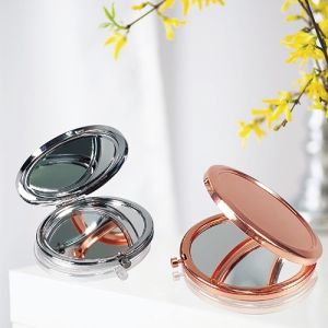 ST-303M  ¾ç¸éÀ¯¸®ÄÞÆÑÆ®¼Õ°Å¿ï