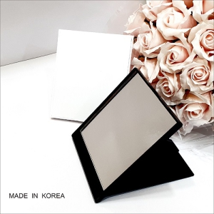 ST-402 ½½¸²»ç°¢ Á¢ÀÌ½Ä ¼Õ°Å¿ï°â Ź»ó°Å¿ï