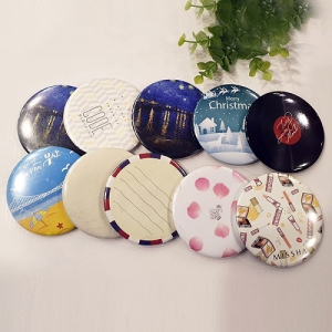 388-¿øÇü¹öư¼Õ°Å¿ï(¼Ò,Áß,´ë)