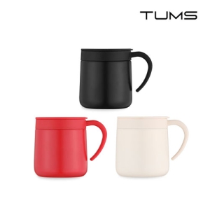 ÅÒ½º ¹«Áö º£ÀÌÁ÷ ½ºÅÙ¸Ó±× 300ml