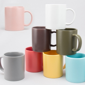 Á÷¼± ¿ÃÄ®¶ó ¸Ó±×ÄÅ ¹«±¤8»ö(½ÇÅ©Àμâ)