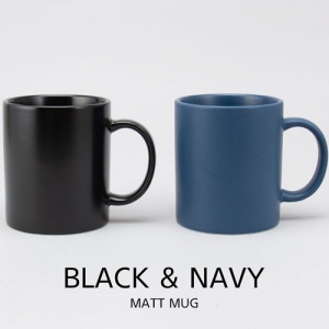 Á÷¼± ¿ÃÄ®¶ó ¸Ó±×ÄÅ ¹«±¤2»ö(½ÇÅ©Àμâ)