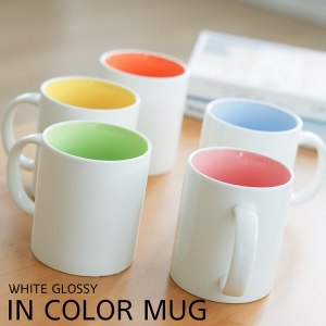 Á÷¼± ÀÎÄ®¶ó ¸Ó±×ÄÅ 5»ö 390ml(½ÇÅ©Àμâ)