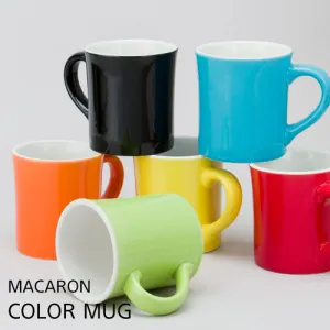 ��ī�� Į�� �ӱ��� 6�� (��ũ�μ�) 305ml