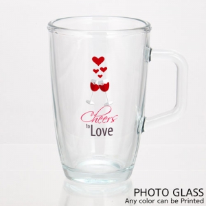 ¶óÀÎ Æ÷Åä±Û¶ó½º (´ë) 480ml