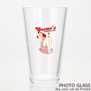 ¸ð´ø Æ÷Åä±Û¶ó½º 430ml