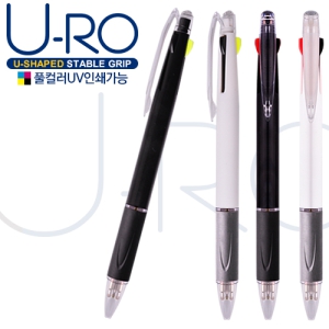 À¯·Î2+1Èæ¹éº¼Ææ(µ¶ÀÏÀ×Å©/Ä÷¯Àμâ)