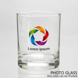 ¿Â´õ¶ô Æ÷Åä±Û¶ó½º 285ml