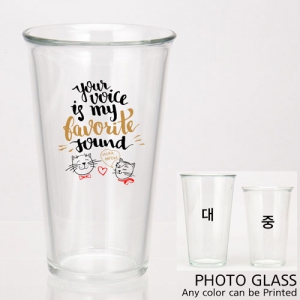 ¿¡ÄÚ Æ÷Åä±Û¶ó½º (´ë) 510ml